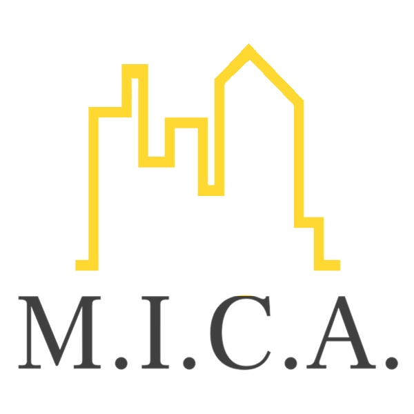 Logo Mare