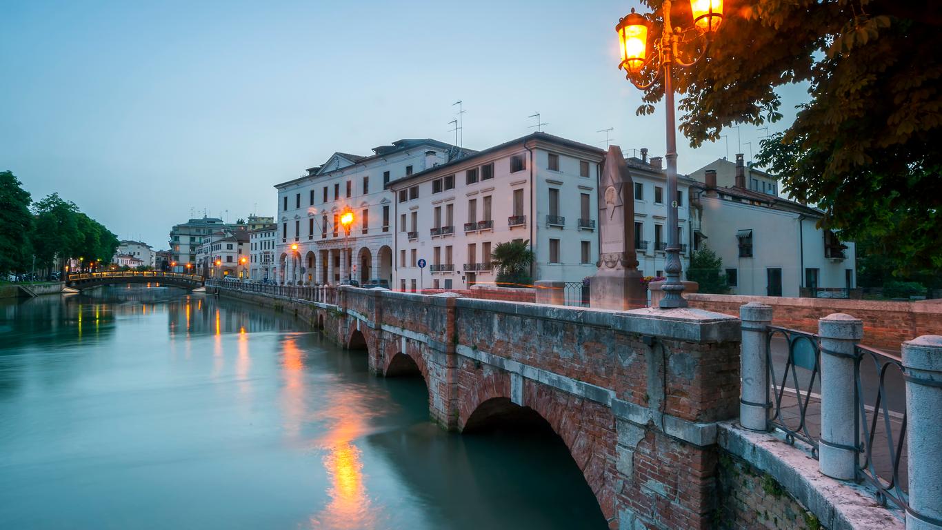 Val di Zoldo