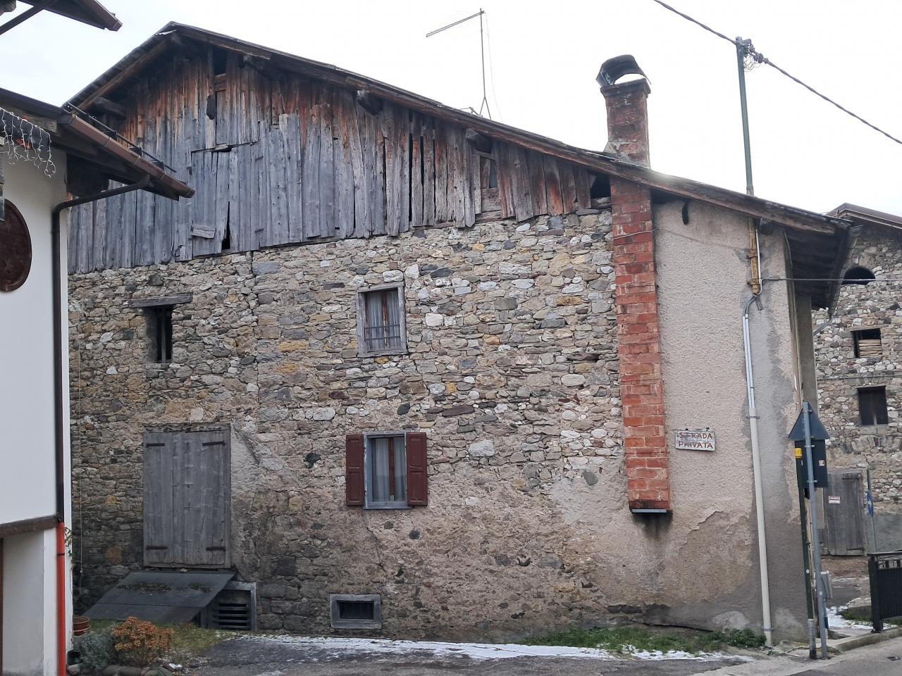home-1