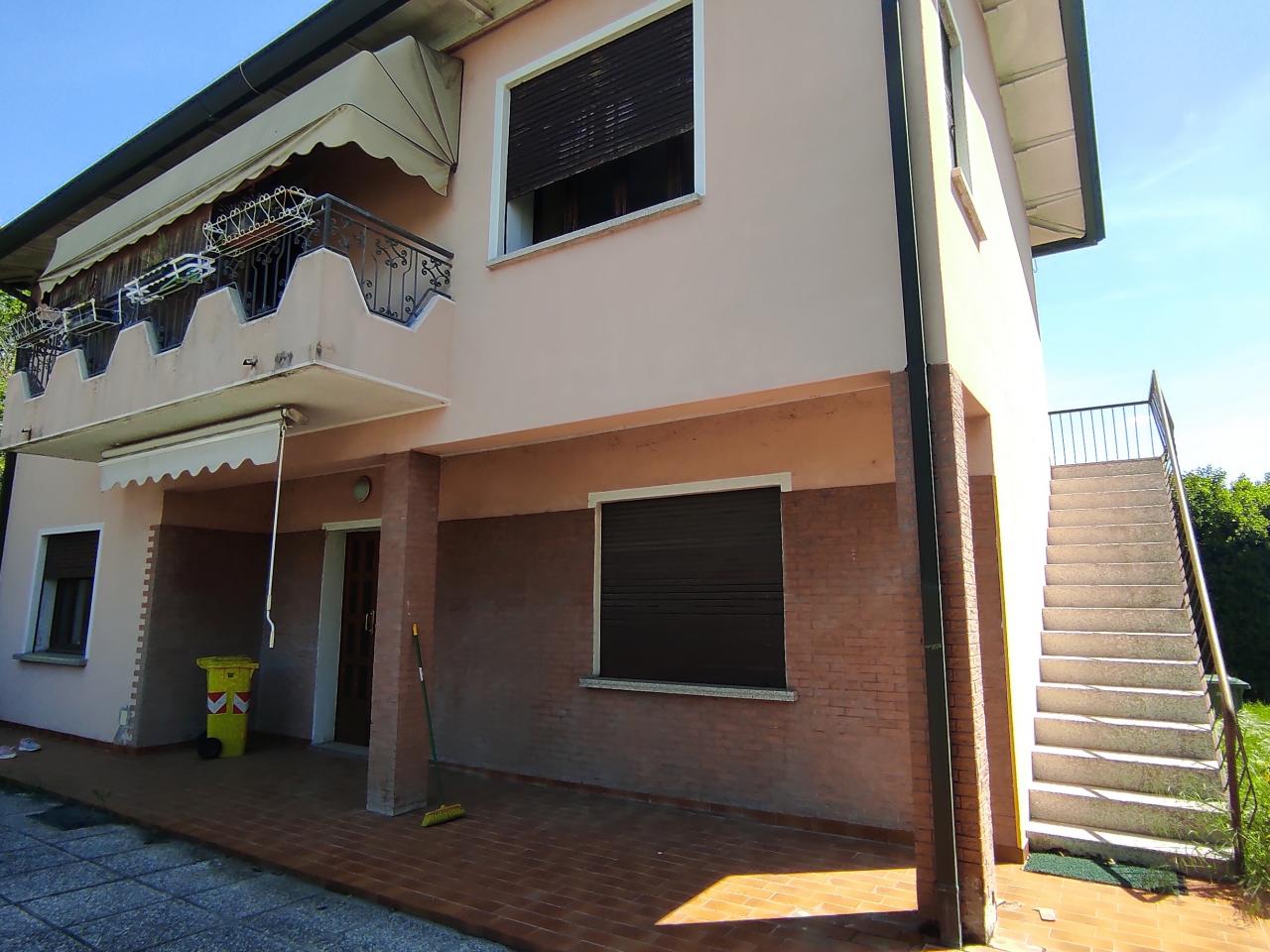 home-1