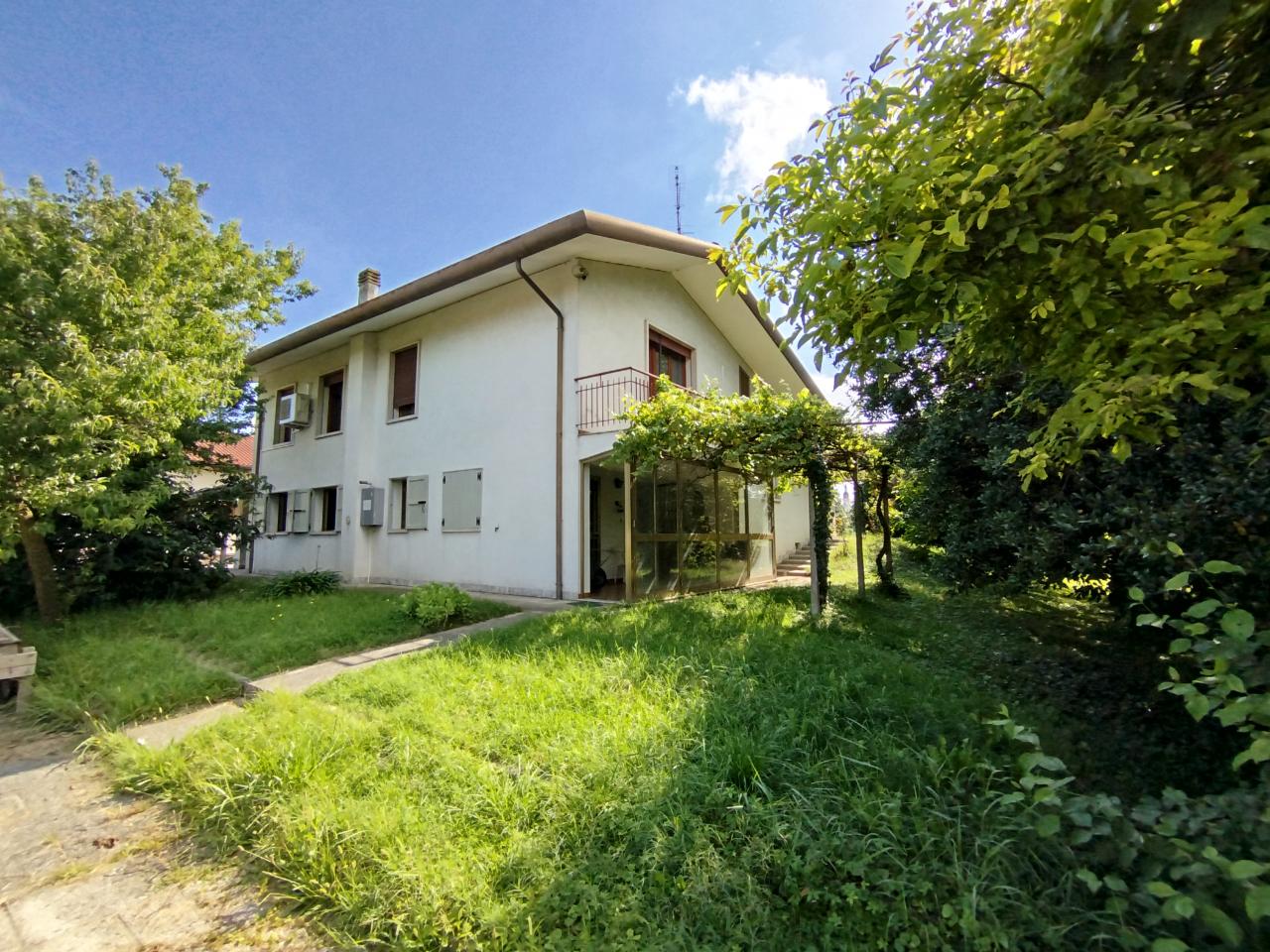 home-1