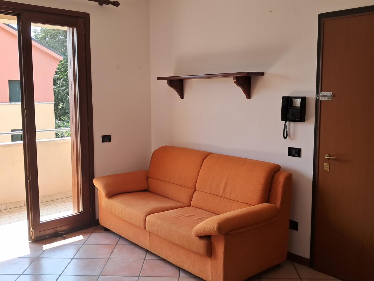 home-1