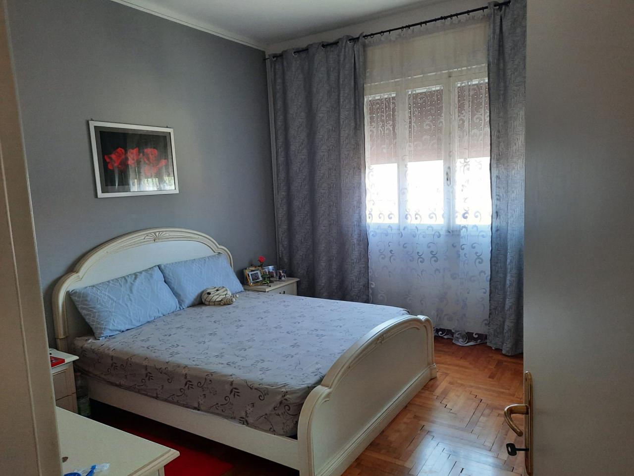home-1