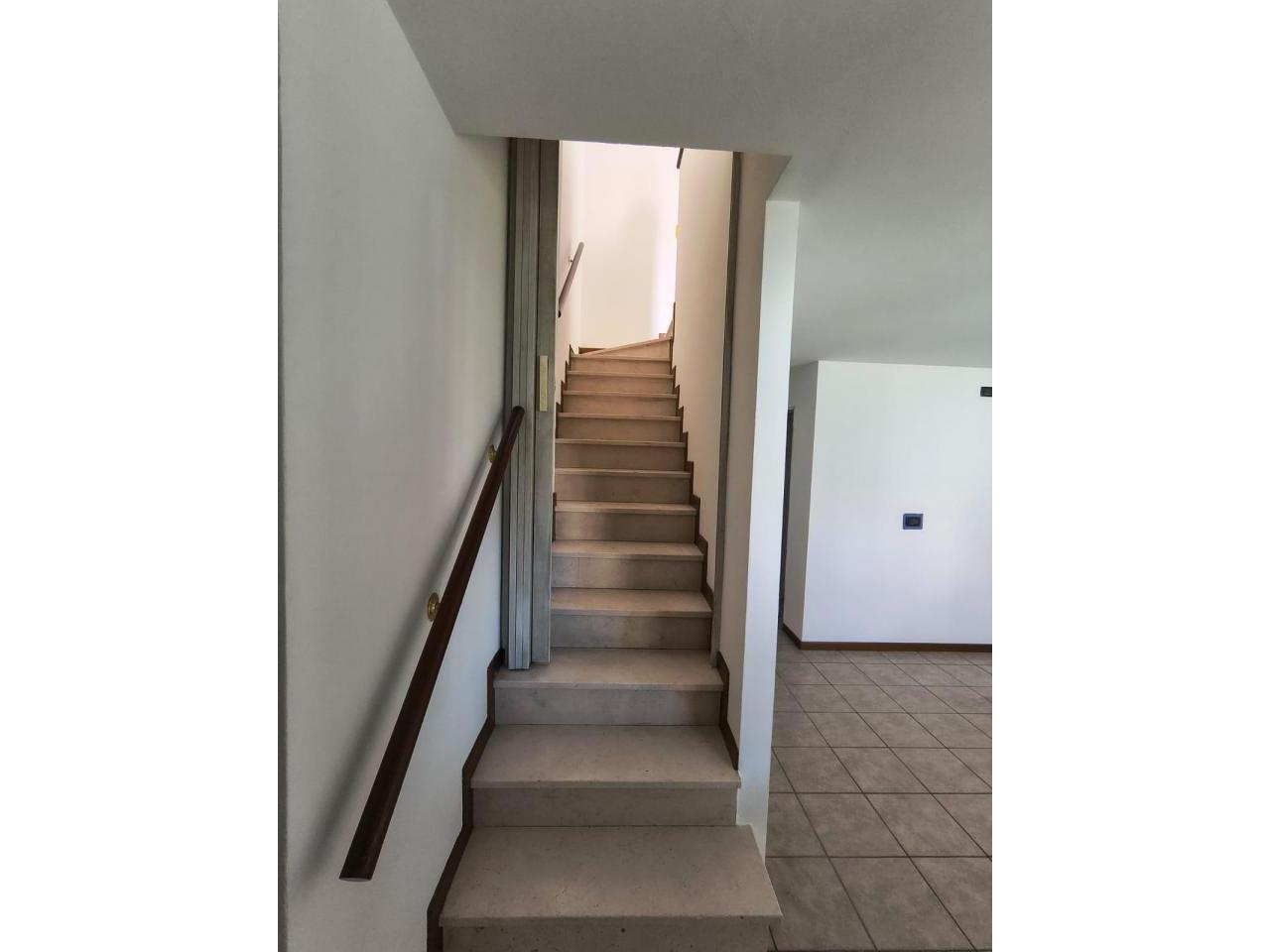 home-1