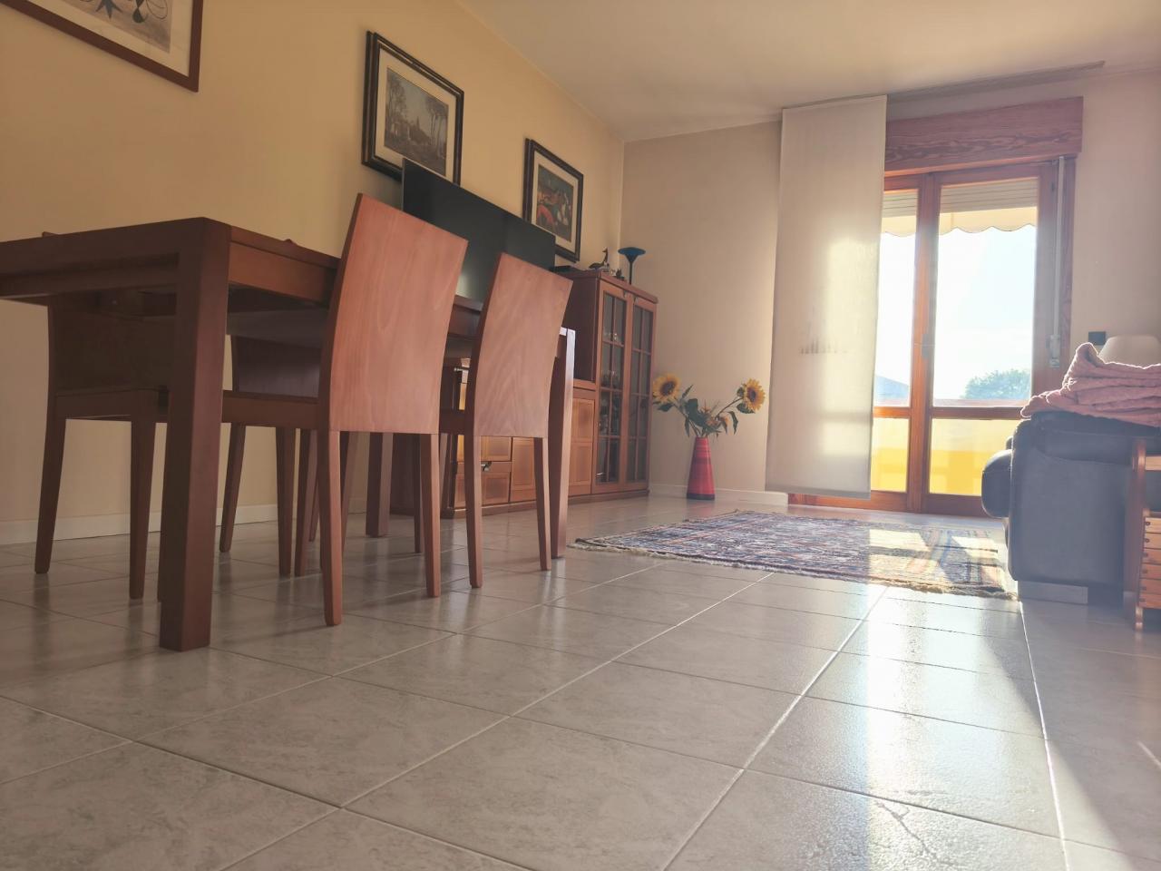 home-1