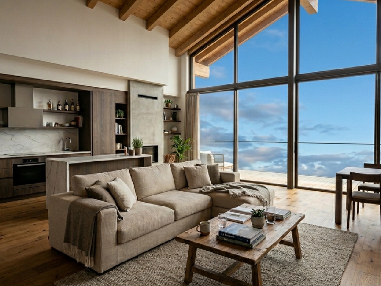 home-1