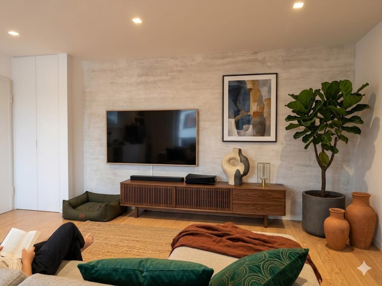 home-1