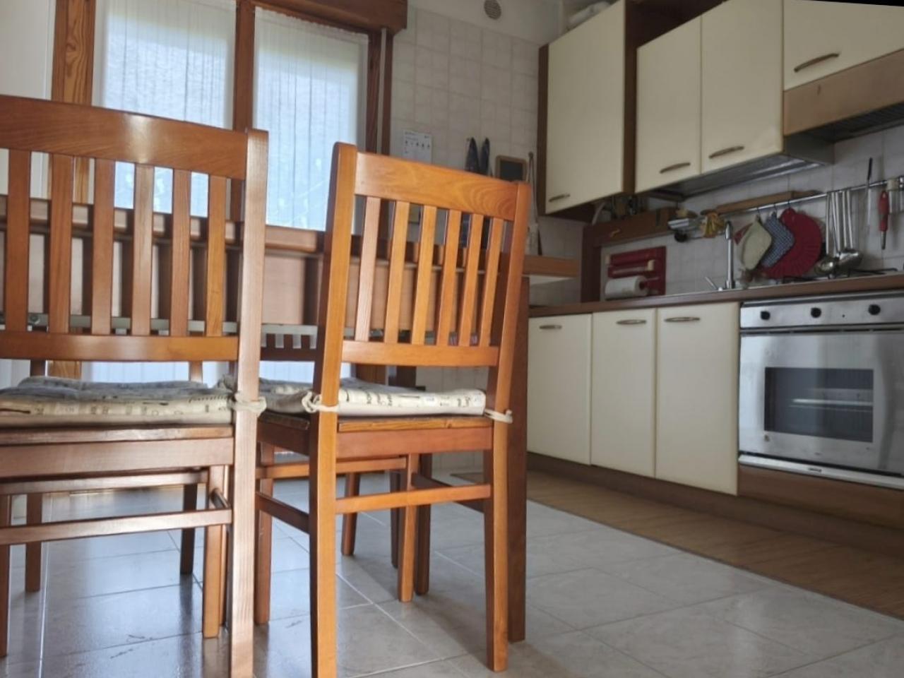 home-1