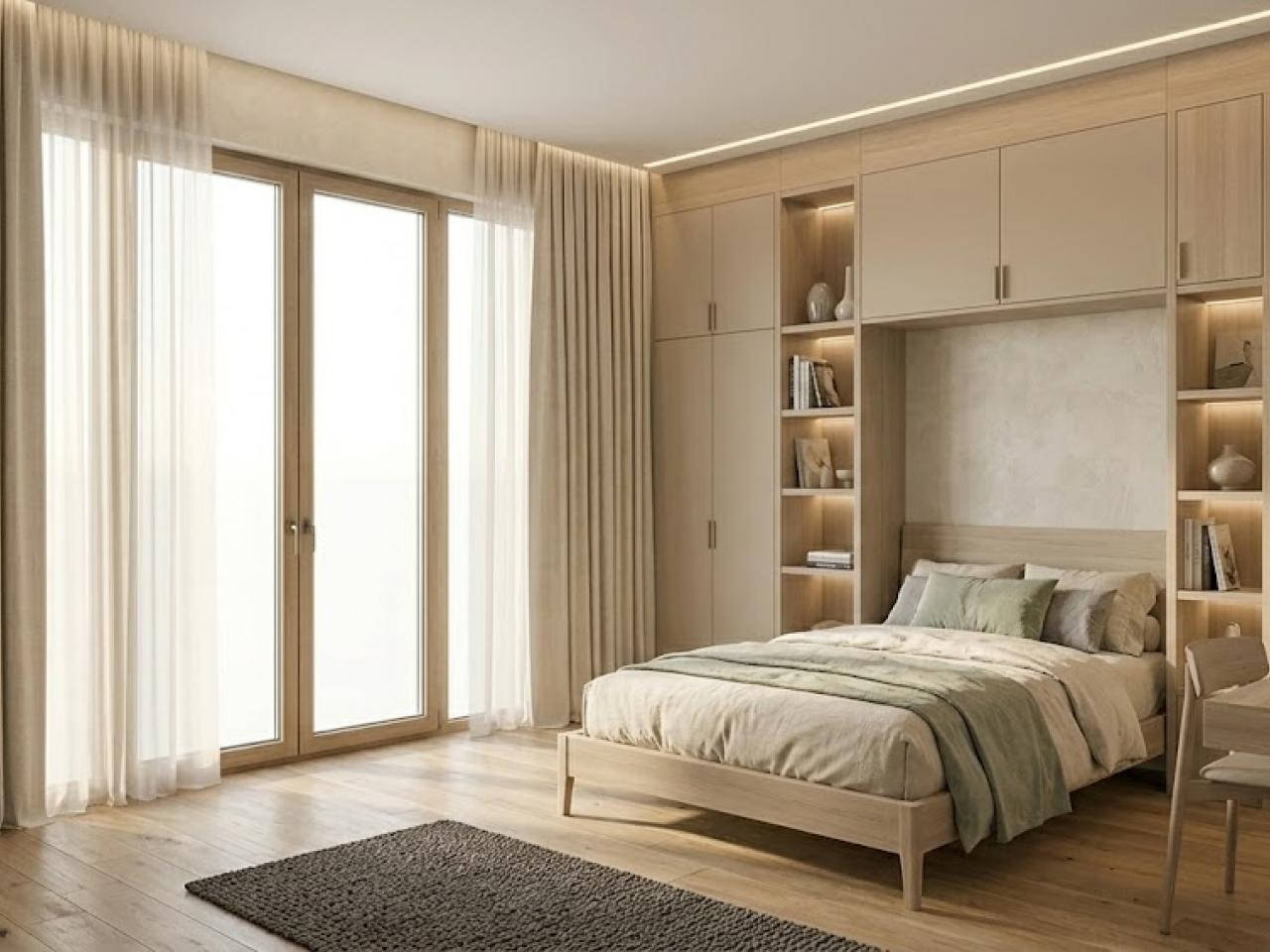 home-1