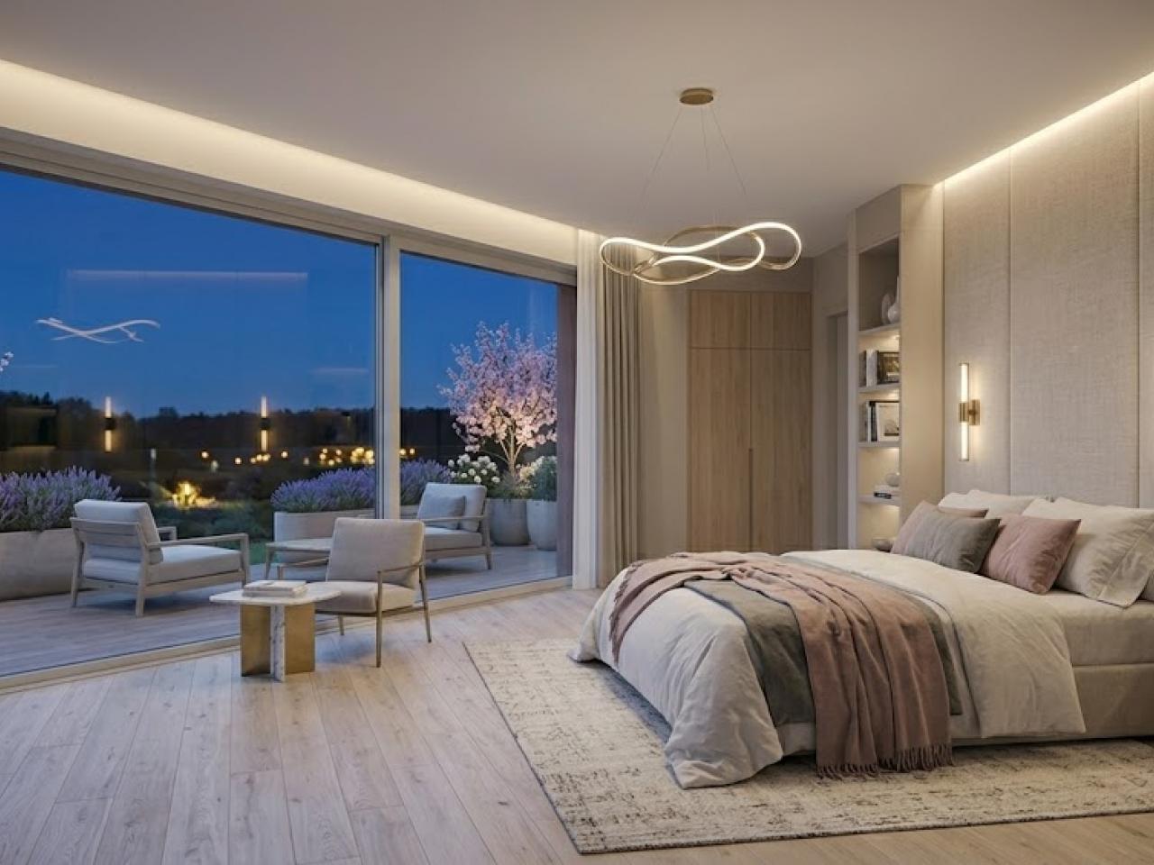 home-1