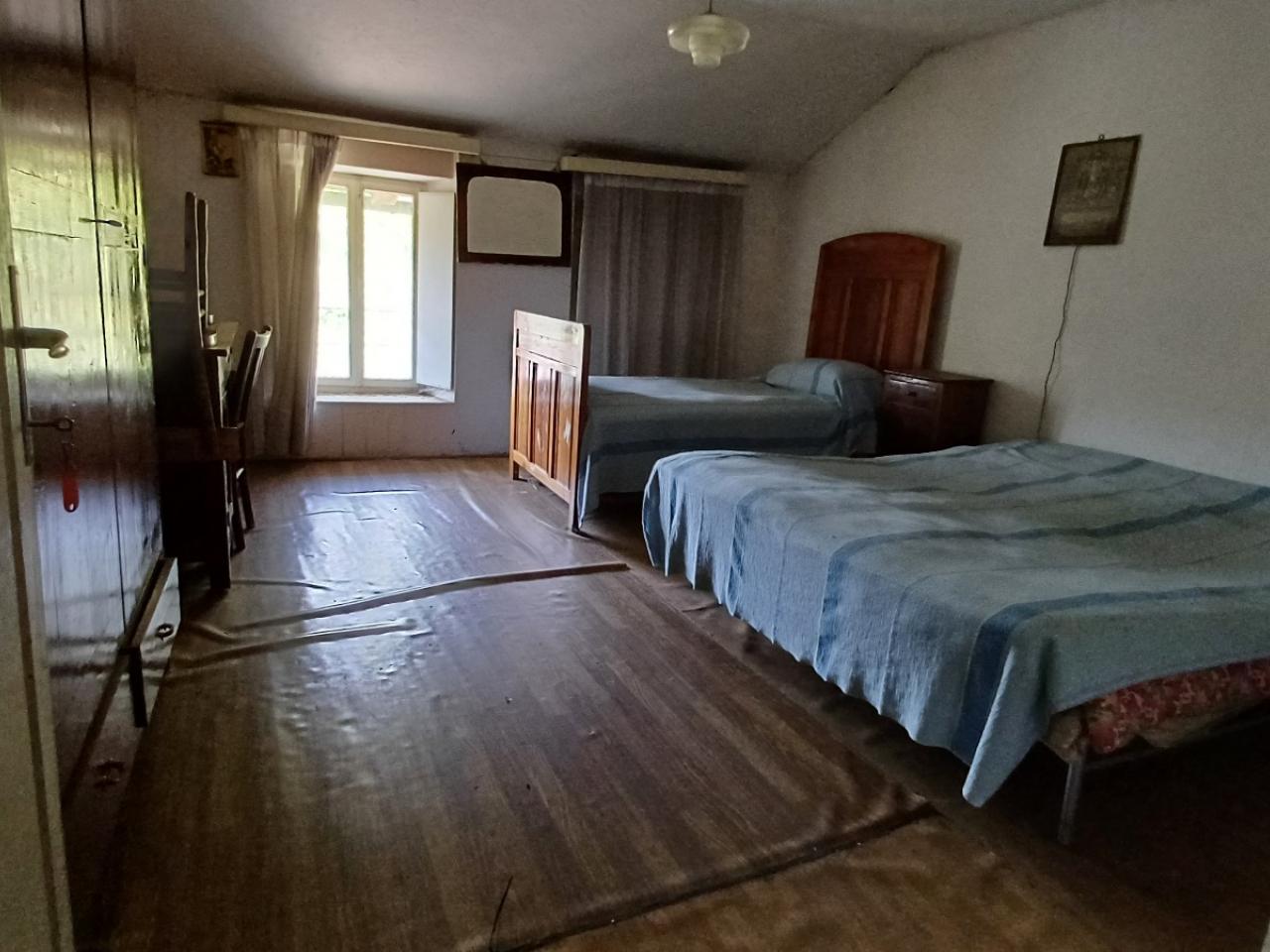 home-1