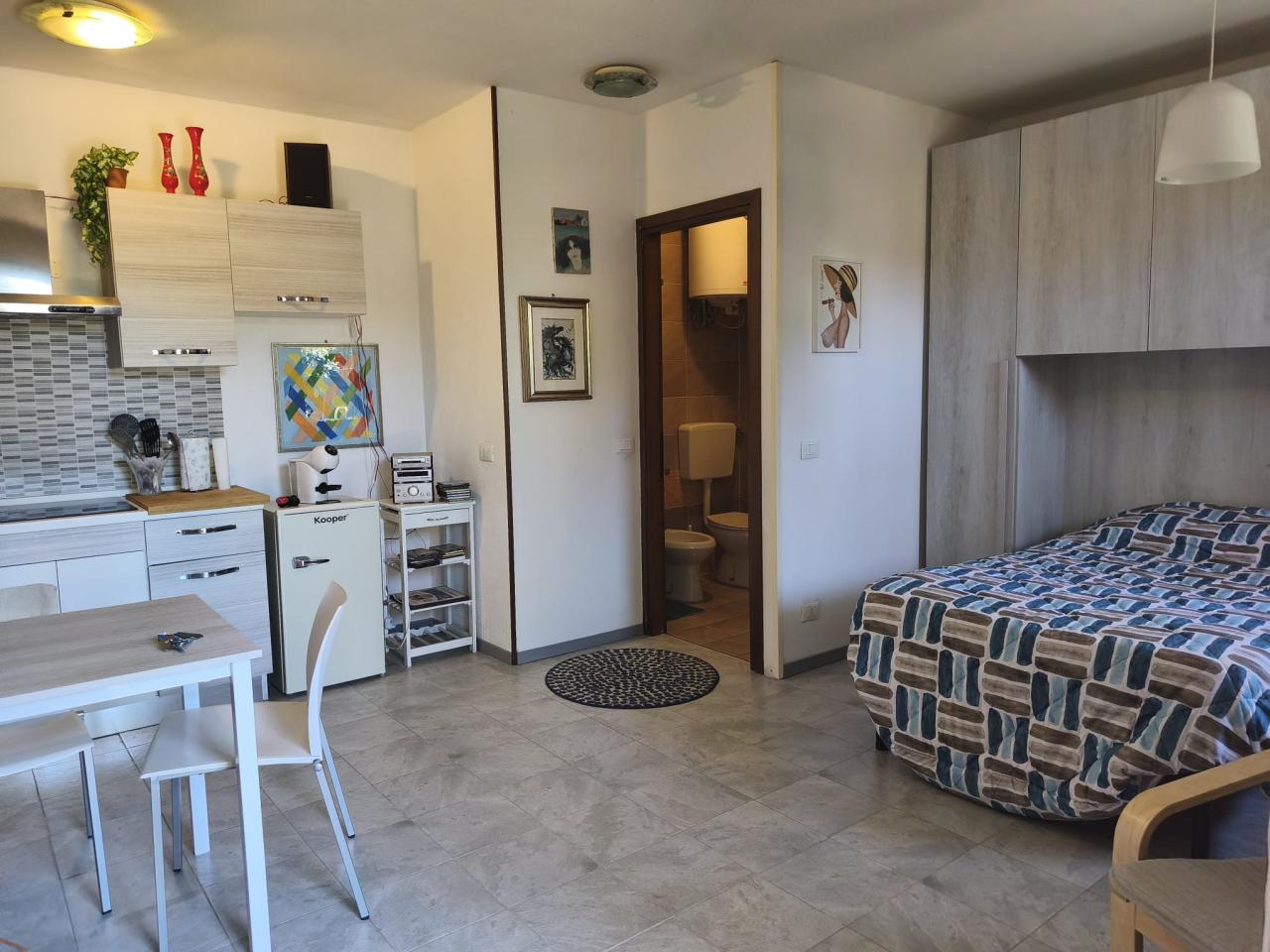 home-1