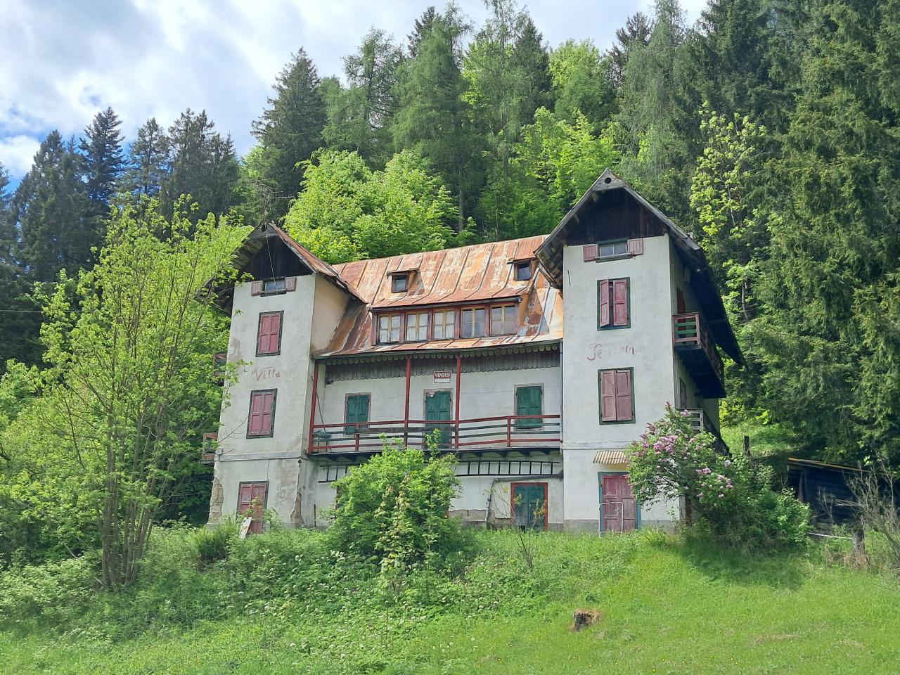 home-1
