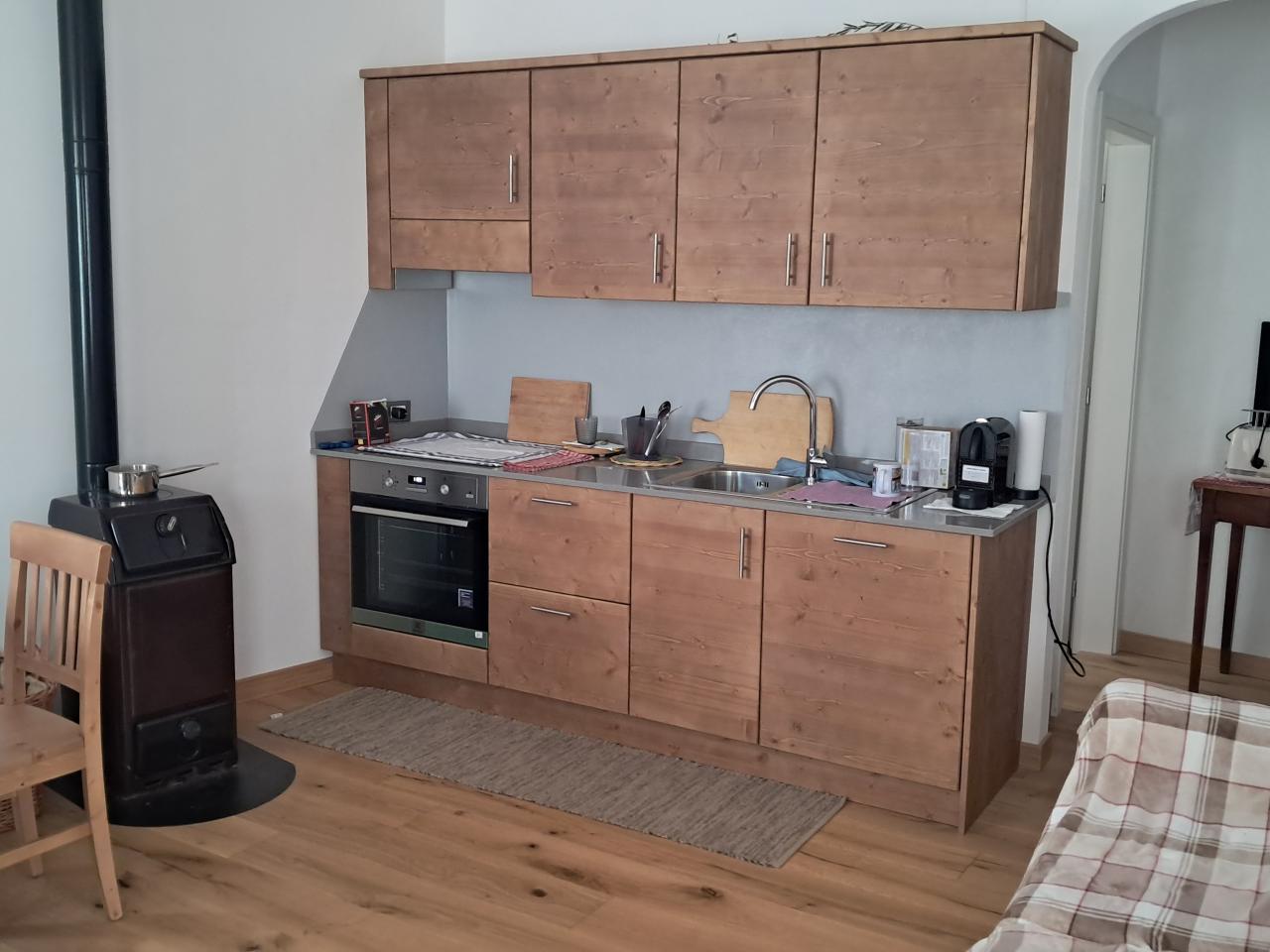 home-1
