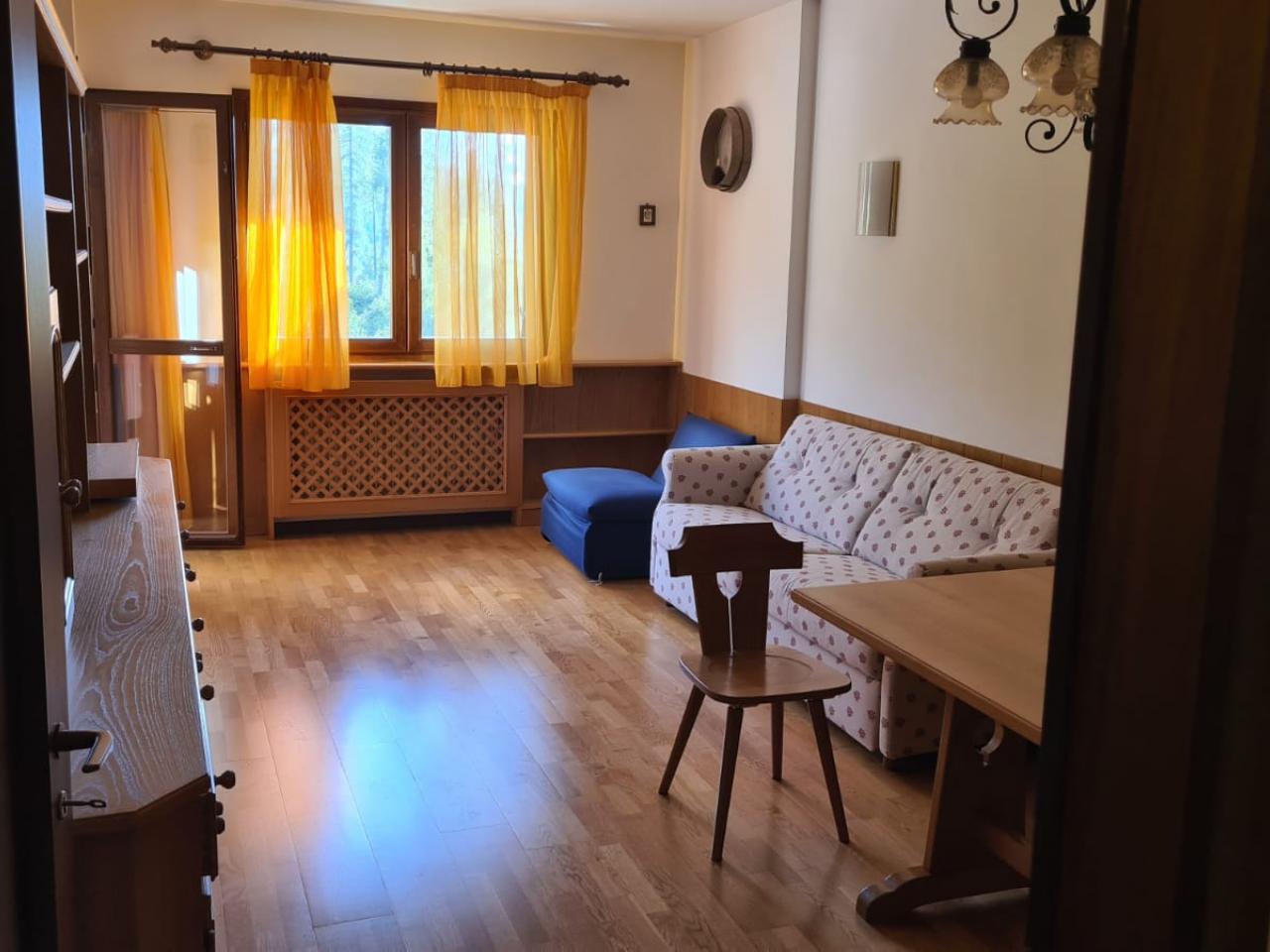 home-1