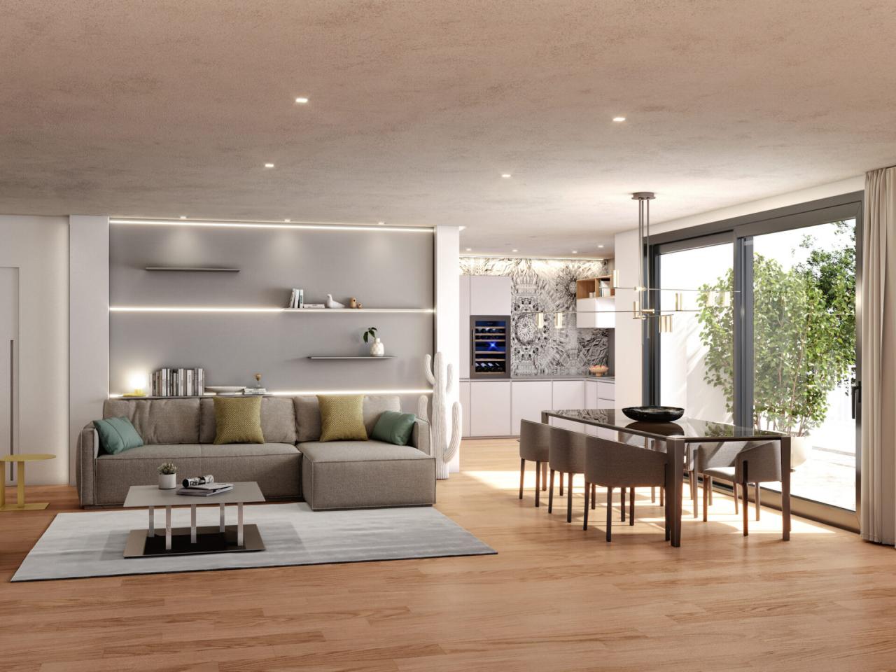 home-1