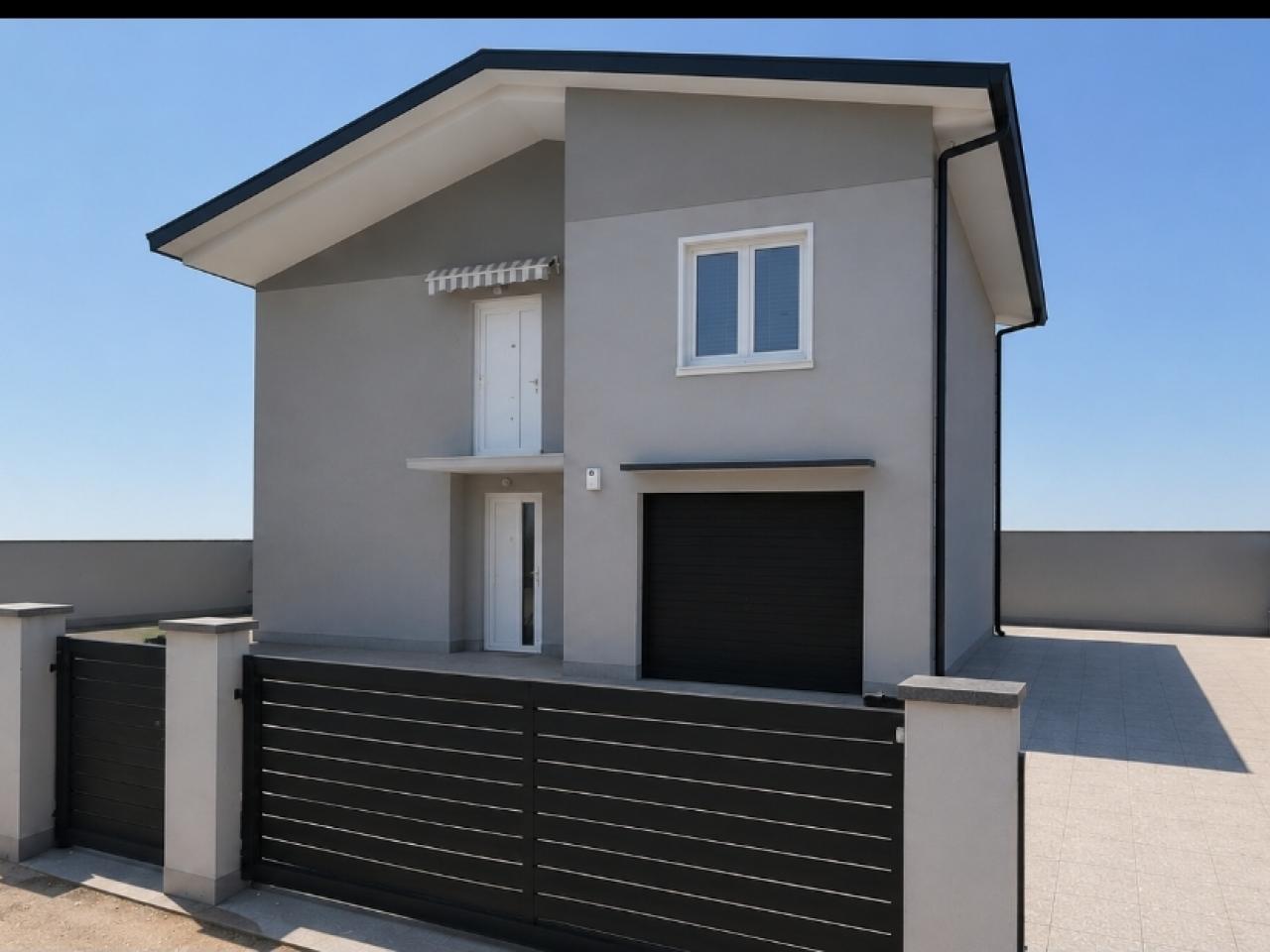 home-1