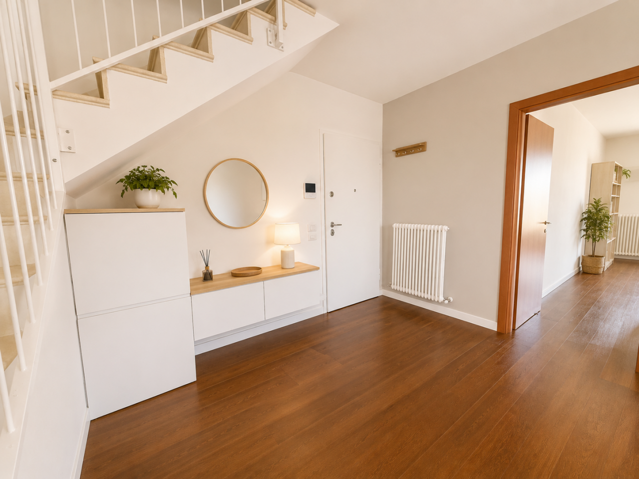 home-1