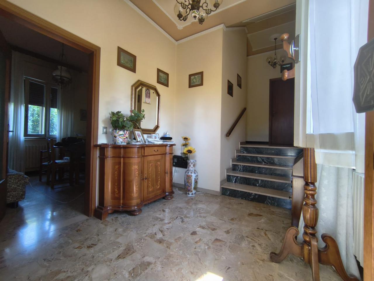 home-1