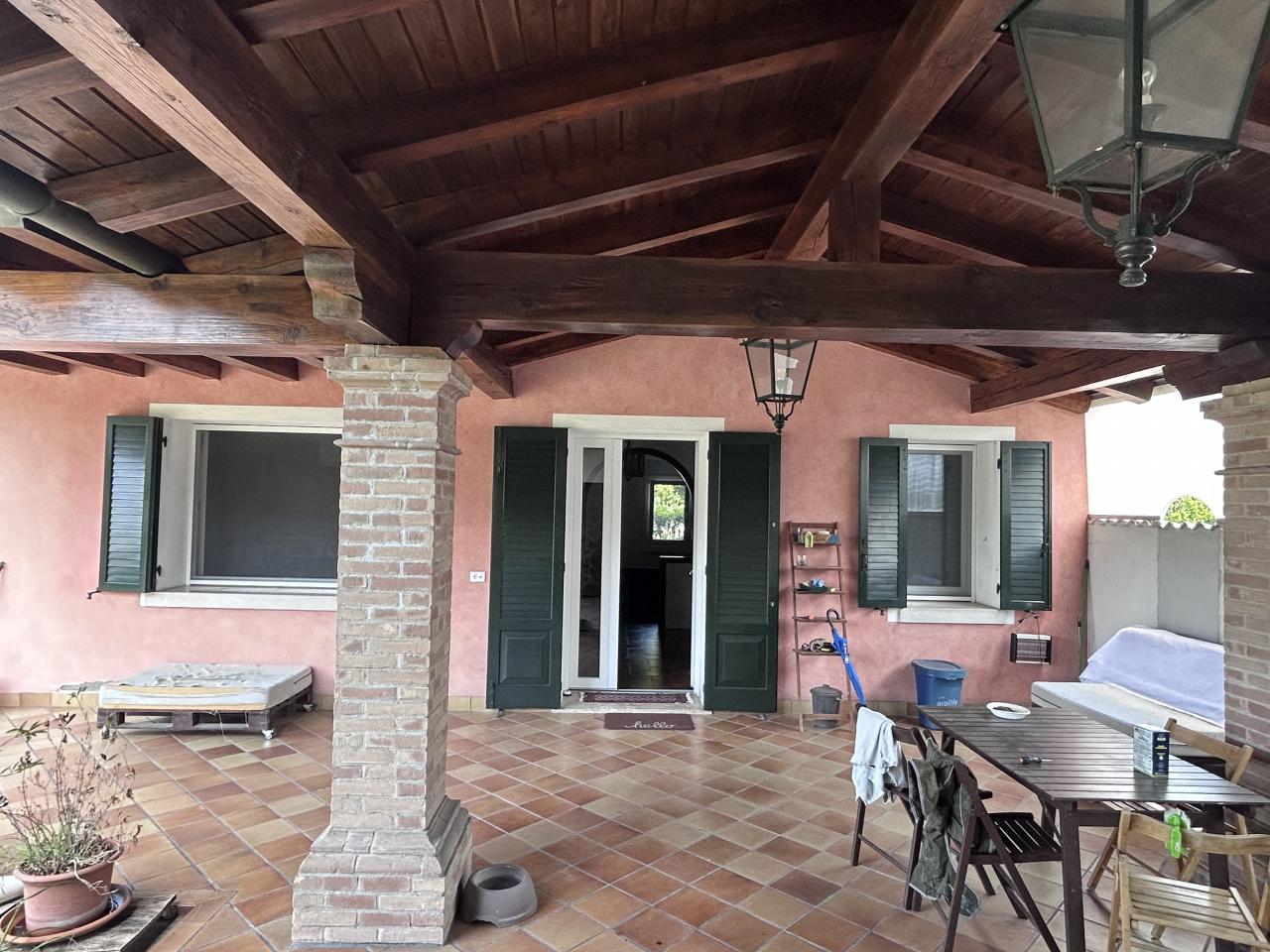 home-1