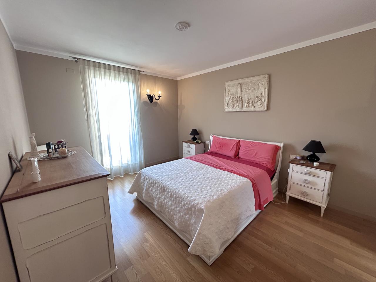 home-1