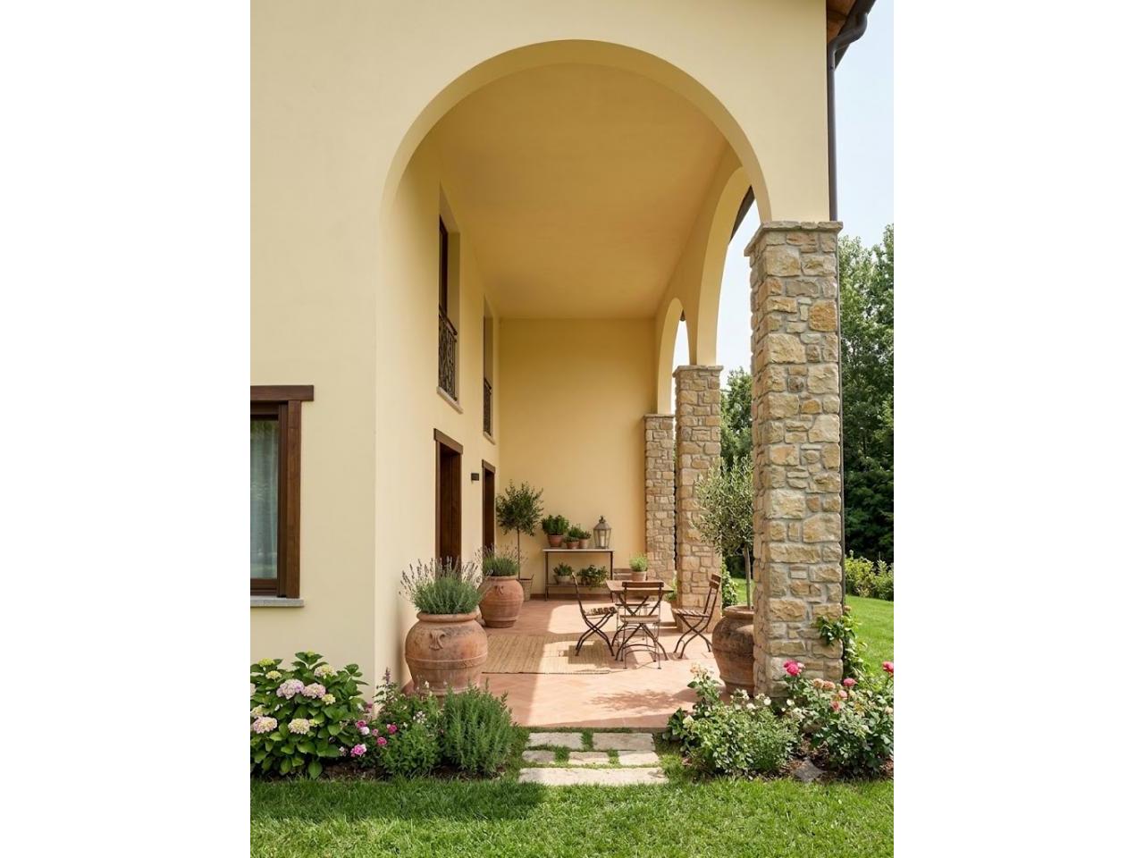 home-1