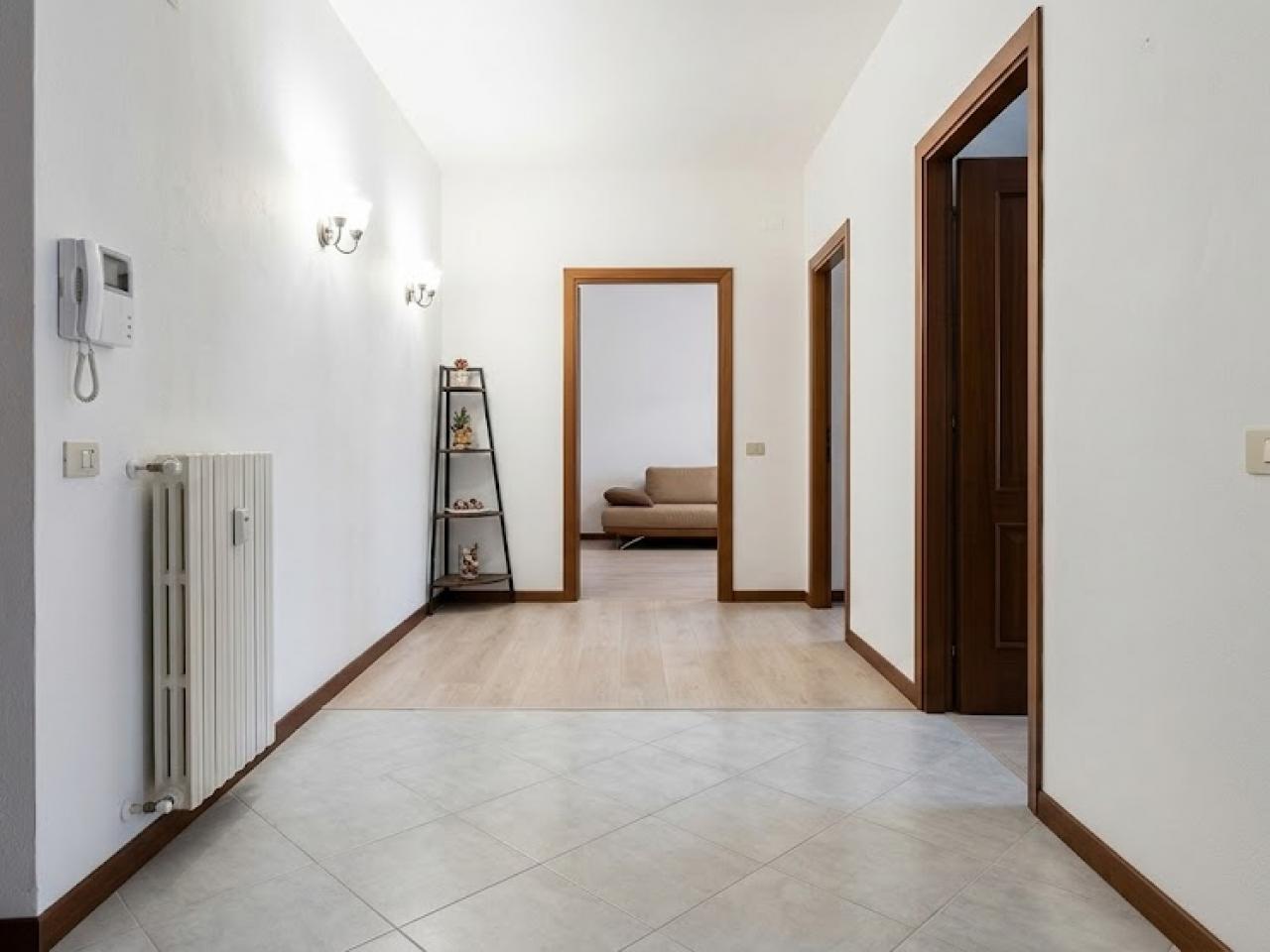 home-1