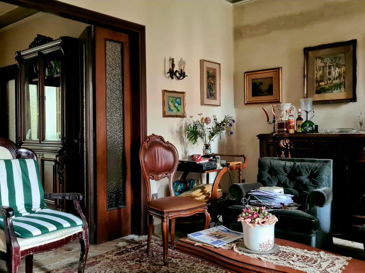 home-1