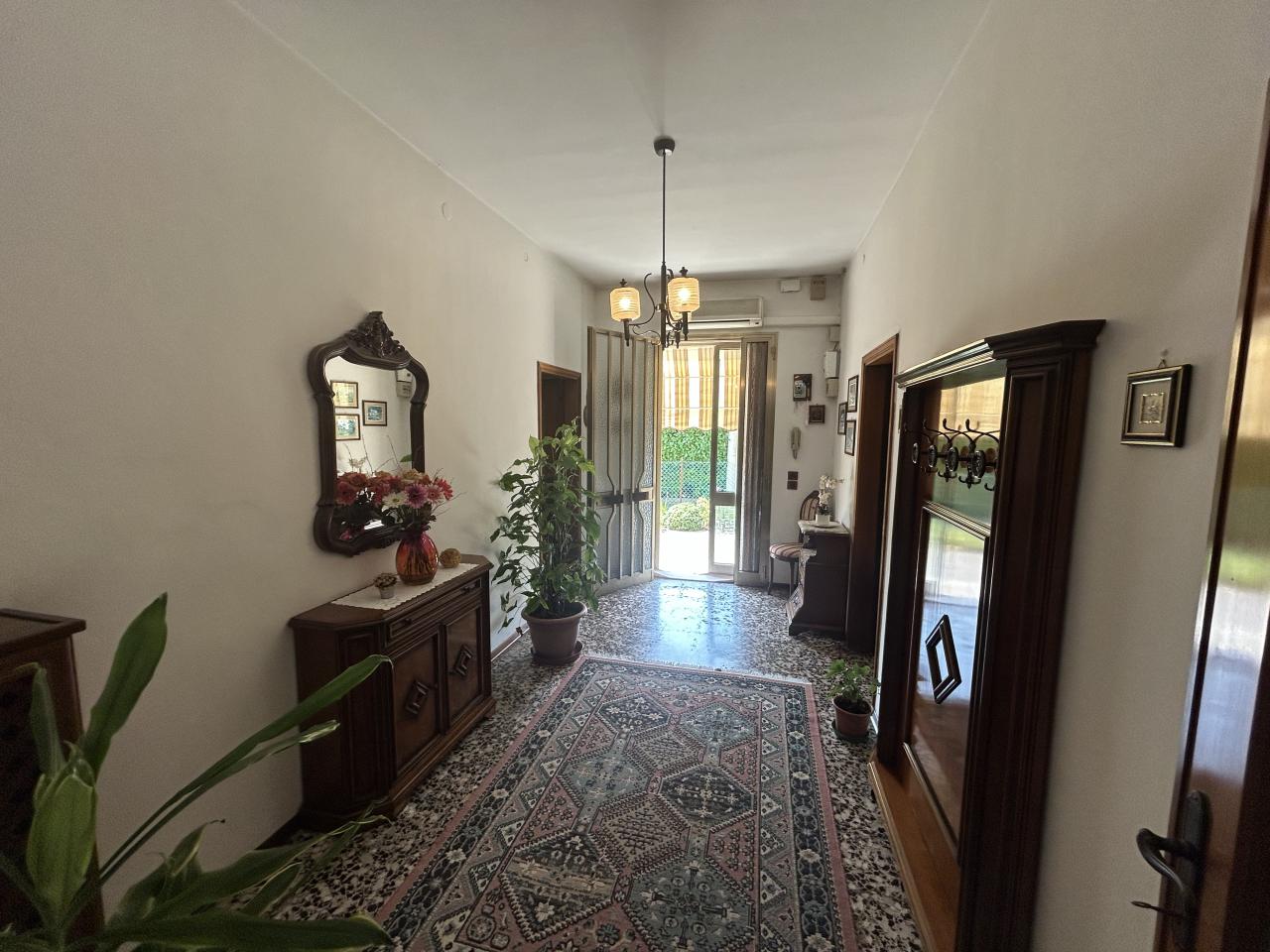 home-1