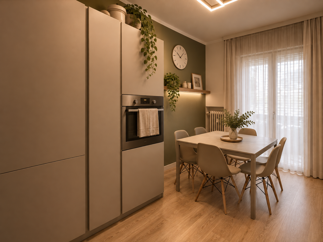 home-1