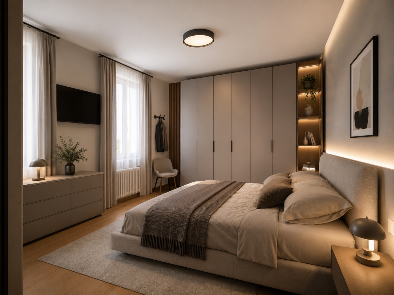 home-1