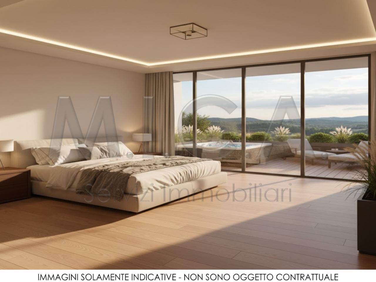 home-1