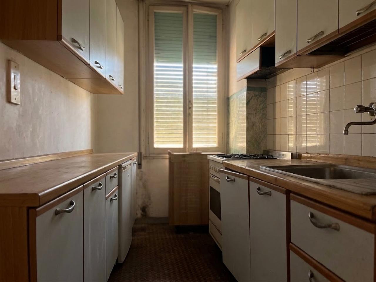 home-1