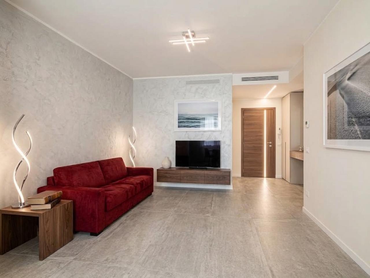 home-1