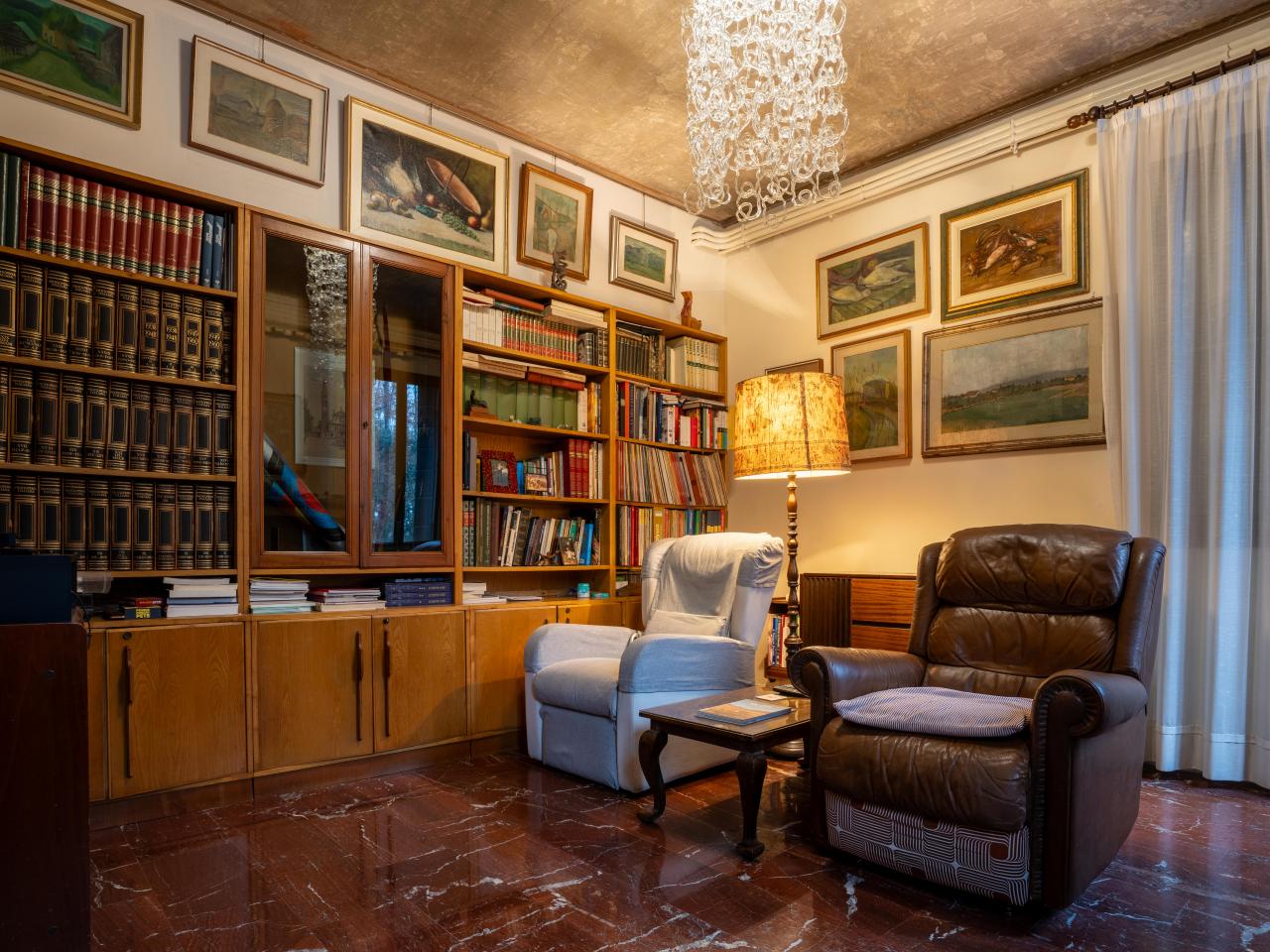 home-1