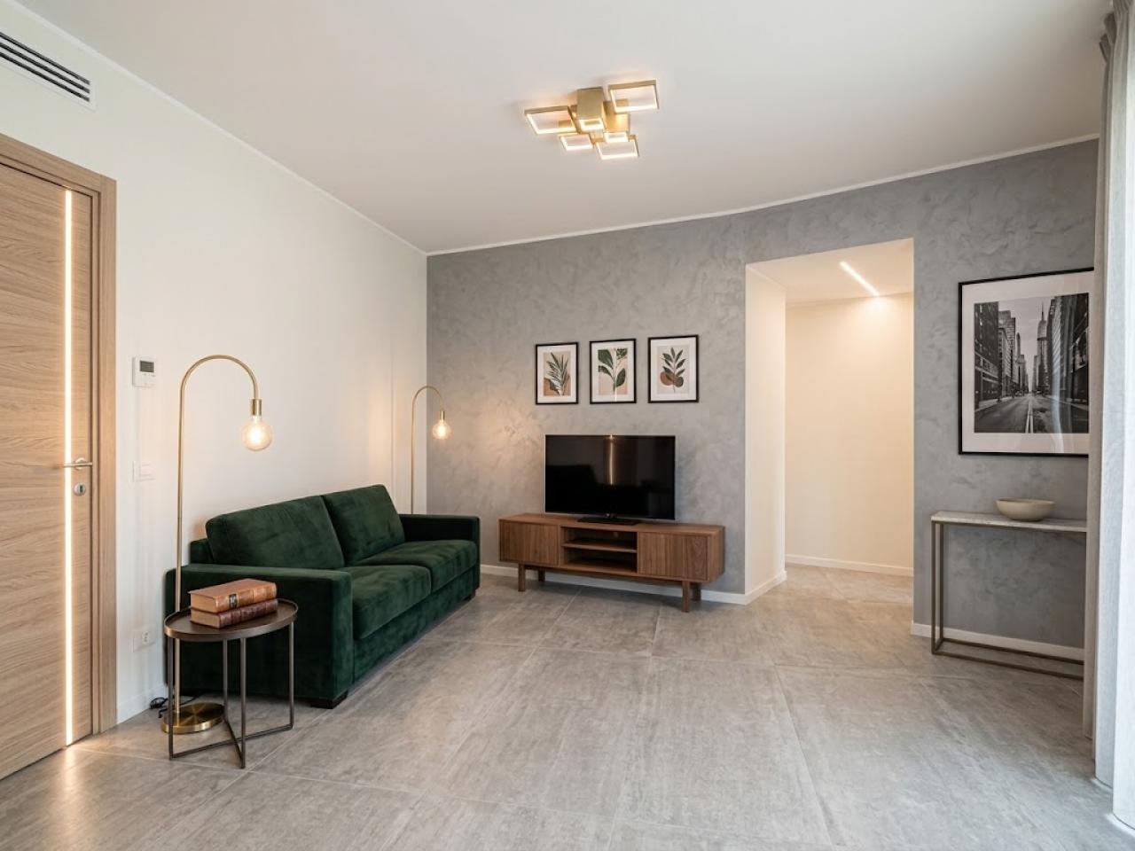 home-1