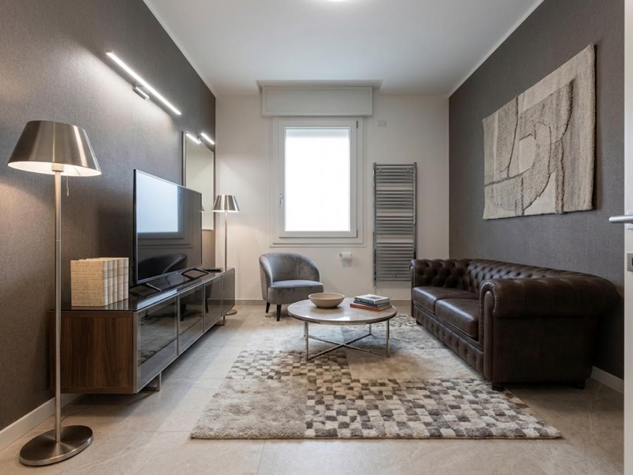 home-1