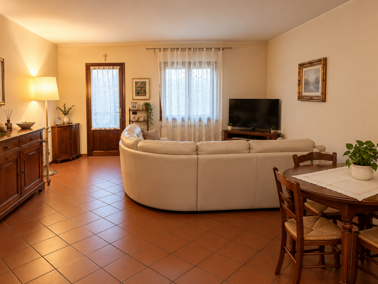home-1