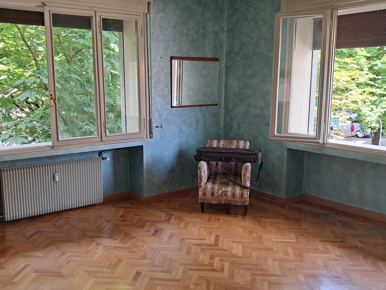 home-1
