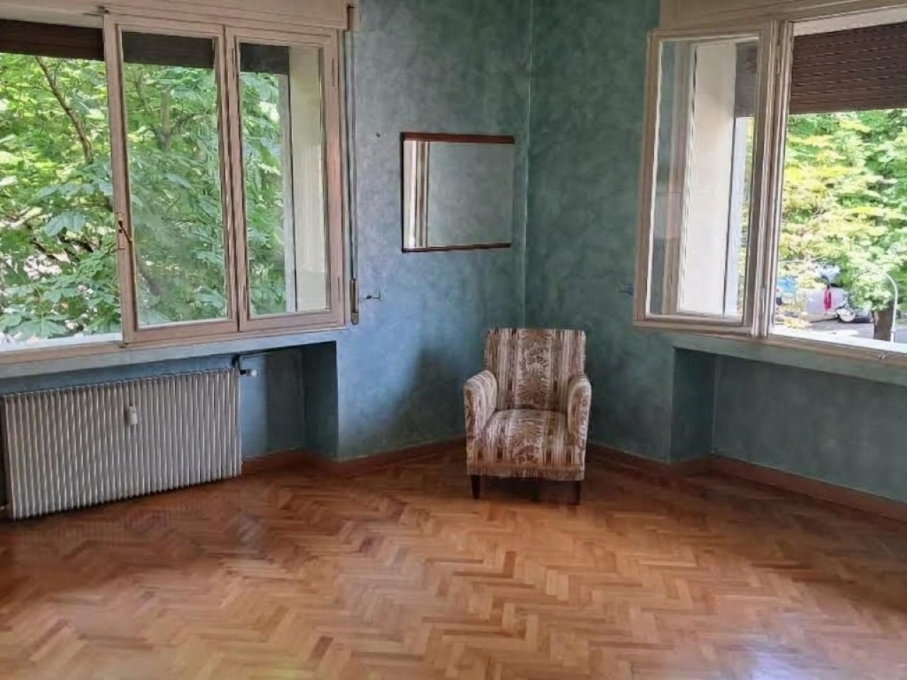 home-1