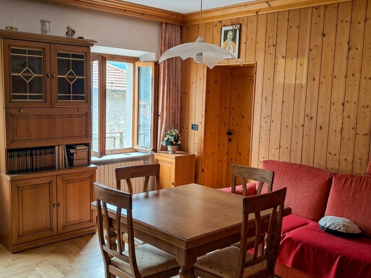 home-1