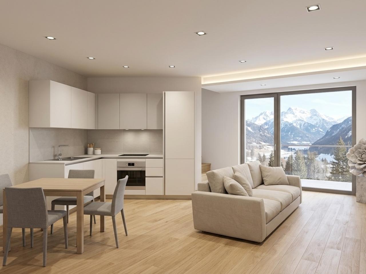 home-1