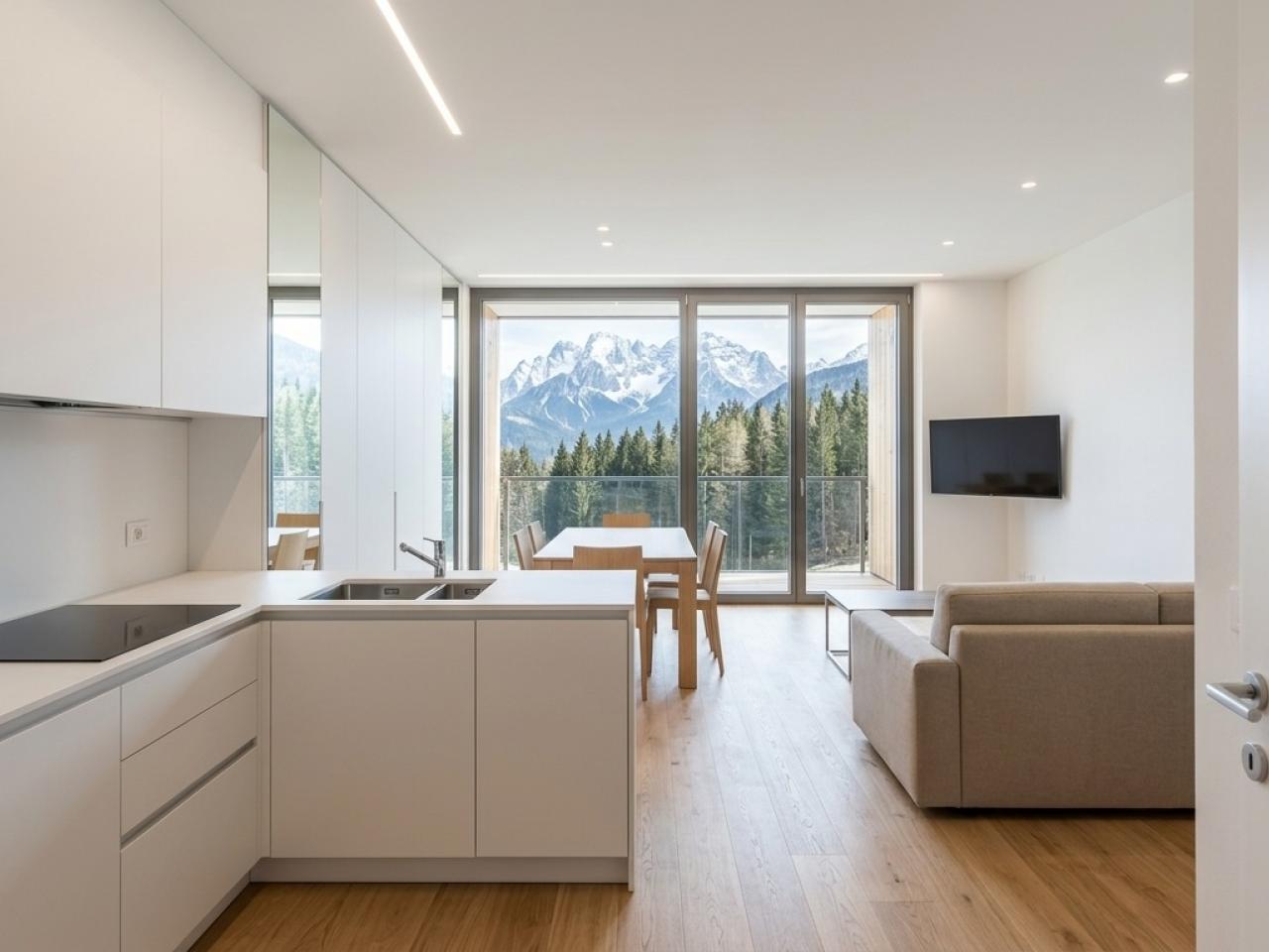 home-1