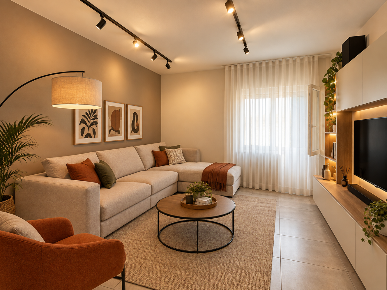 home-1