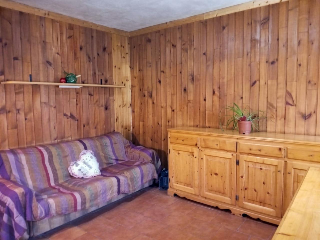 home-1