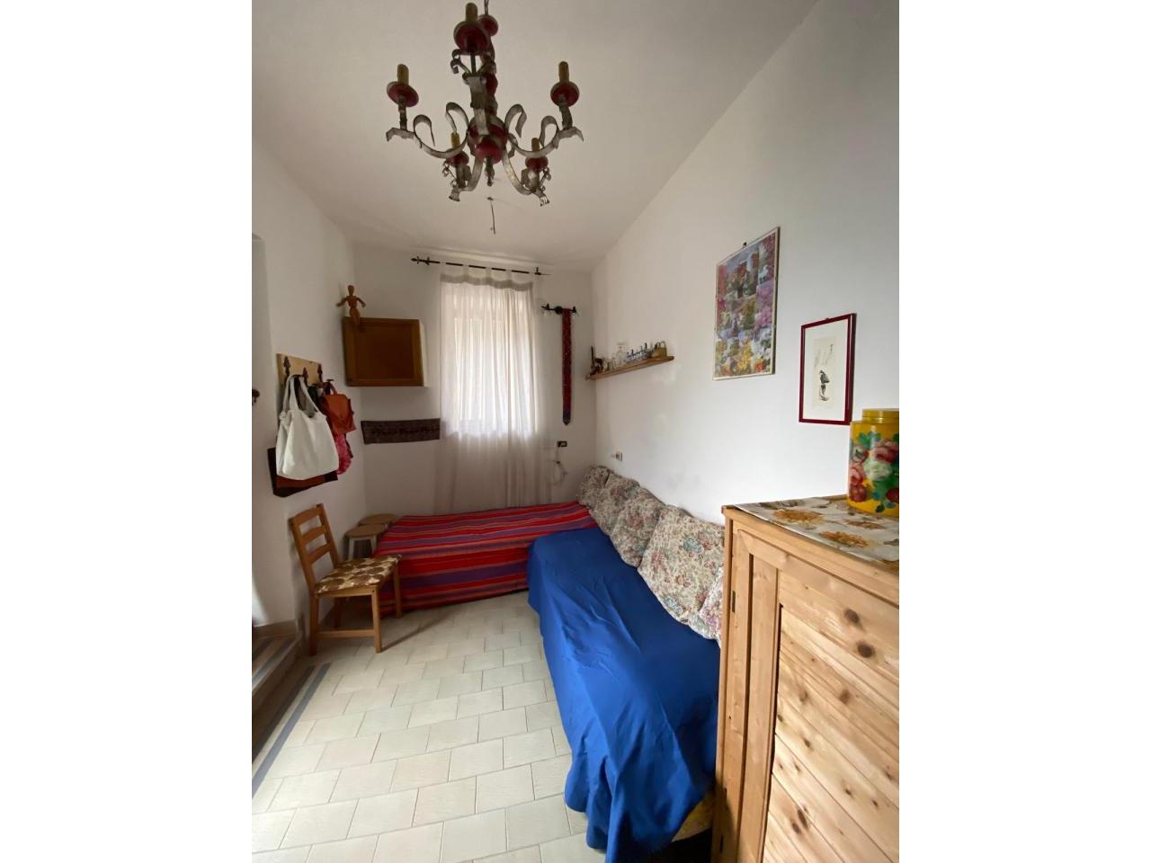 home-1