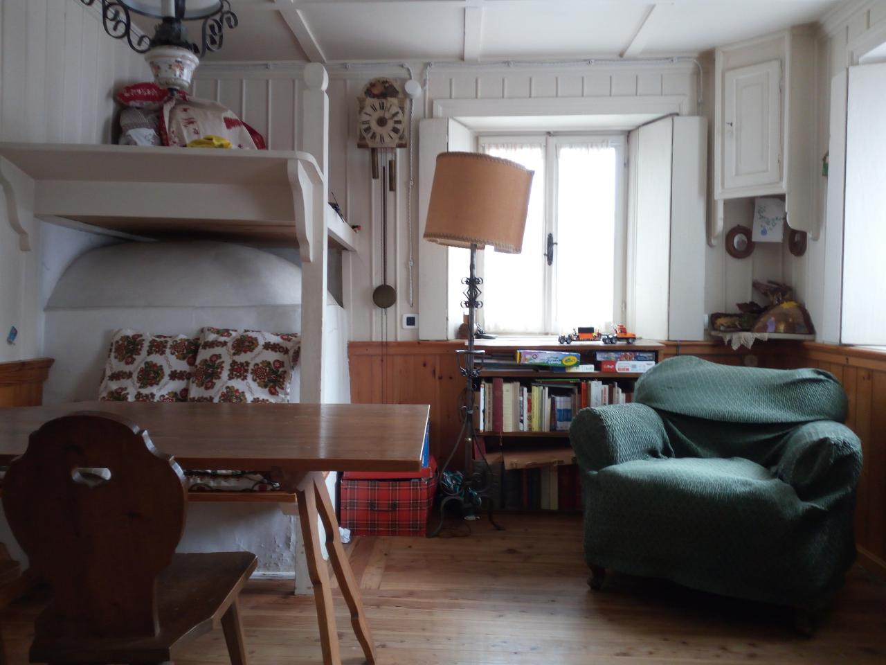 home-1