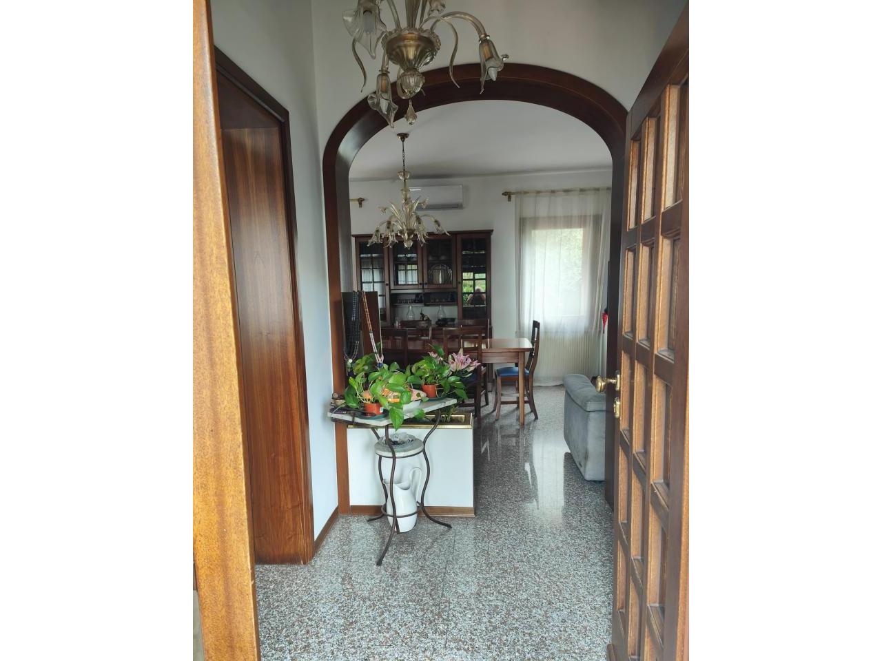 home-1