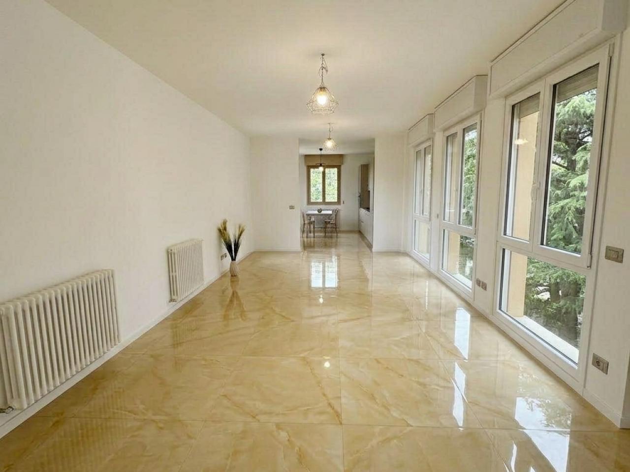 home-1