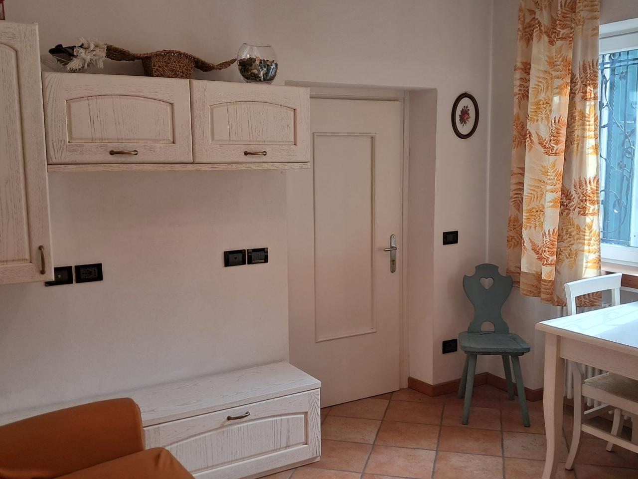 home-1